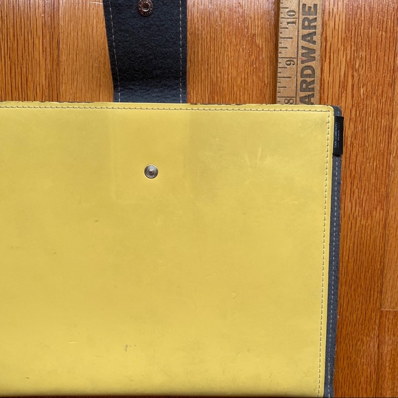 Bundle iPad cases - Picture 6 of 9